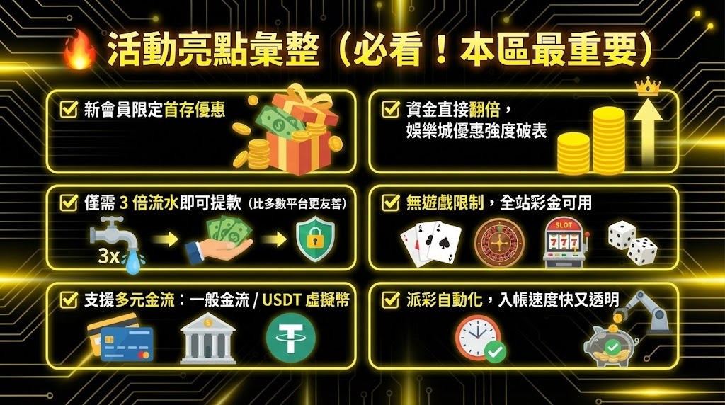 wk娛樂城官方站