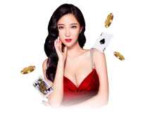 wk真人娛樂