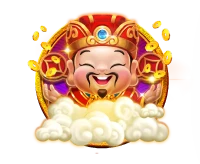wk娛樂城官方站