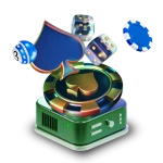 wk娛樂城官方站