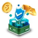 wk娛樂城官方站