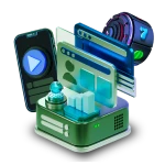 wk娛樂城官方站