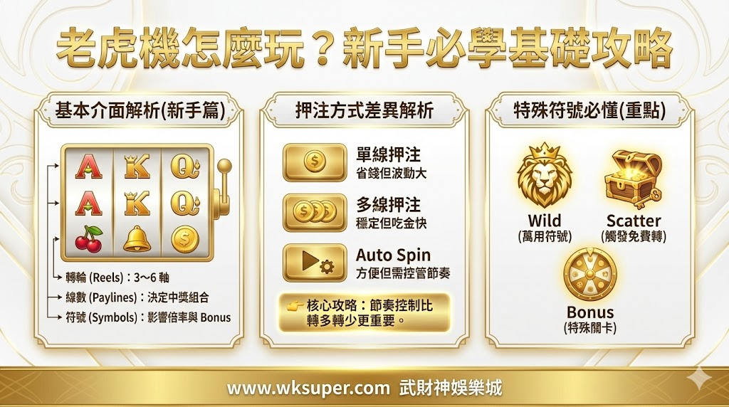 wk娛樂城官方站