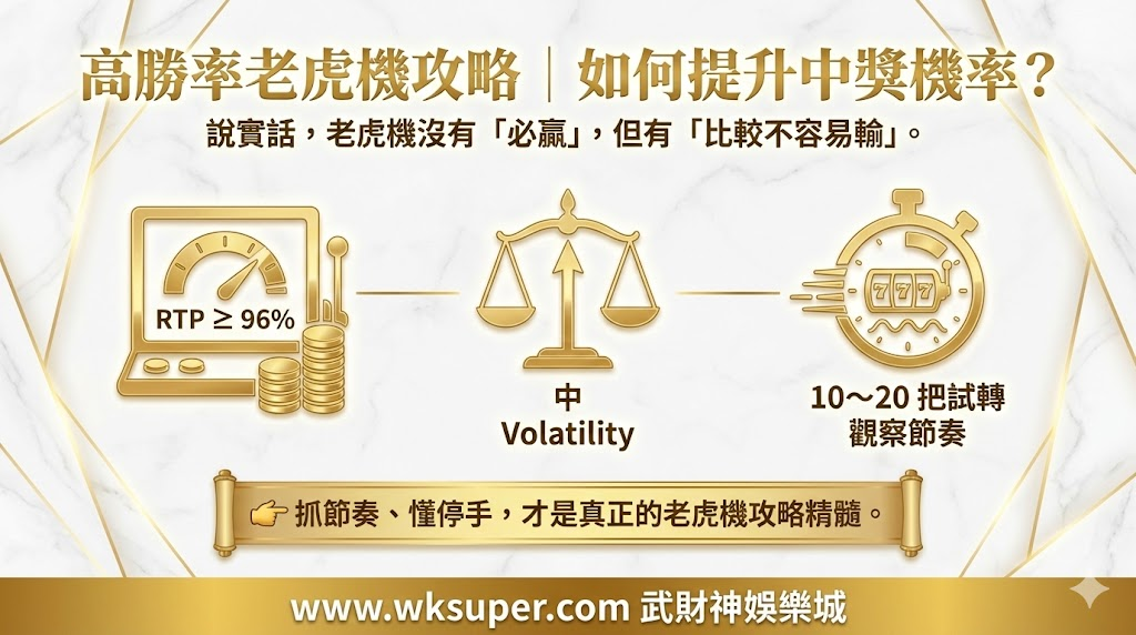 wk娛樂城官方站