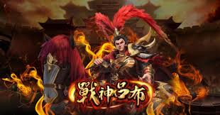 wk娛樂城官方站