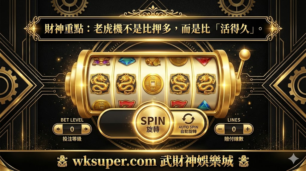 wk娛樂城官方站