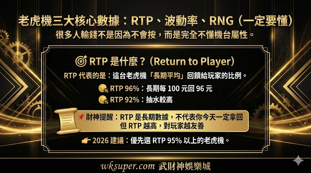 wk娛樂城官方站