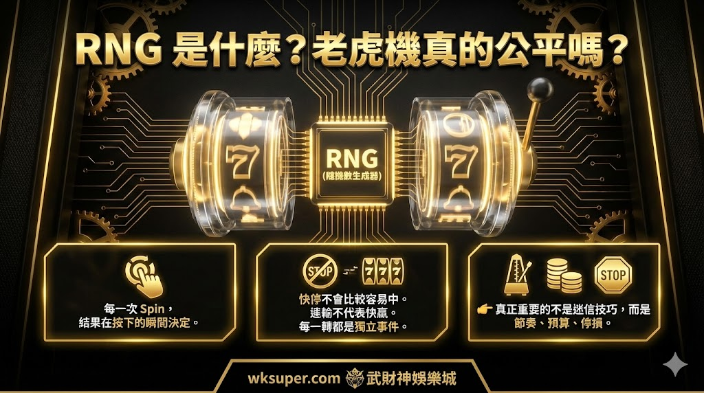 wk娛樂城官方站