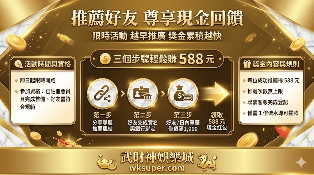 wk娛樂城官方站