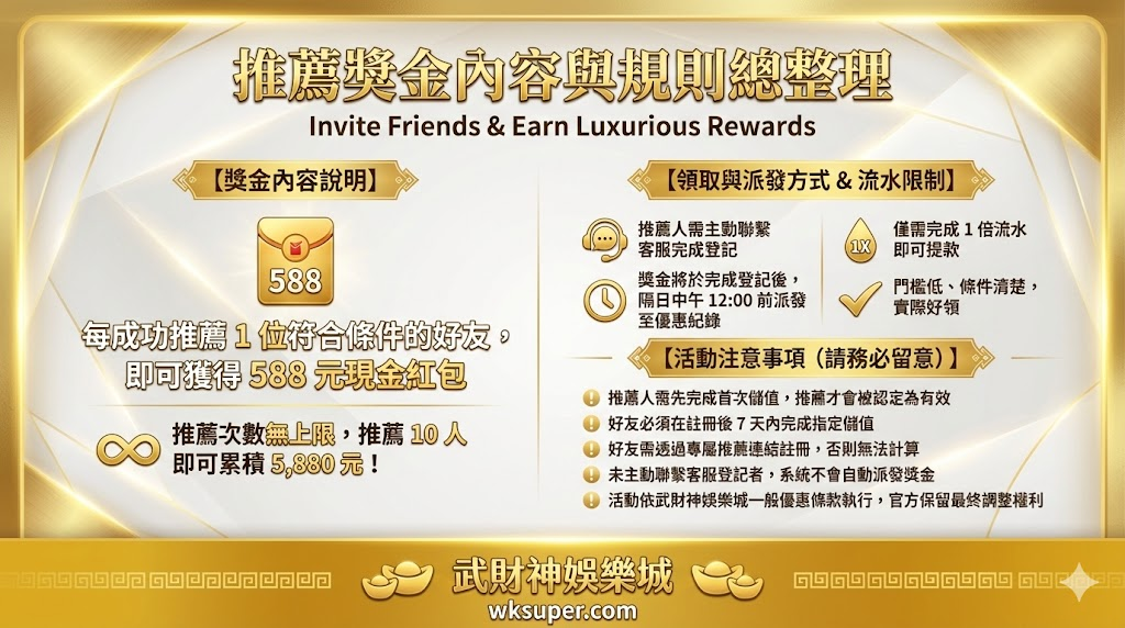 wk娛樂城官方站