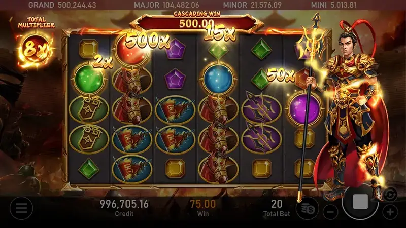 wk娛樂城官方站