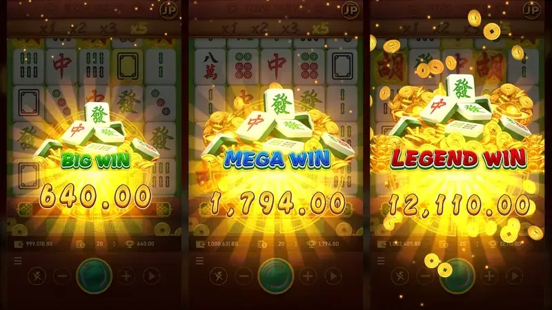 wk娛樂城官方站