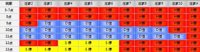 wk娛樂城官方站