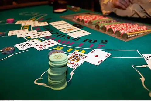 wk娛樂城官方站