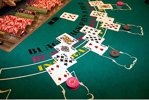 wk娛樂城官方站