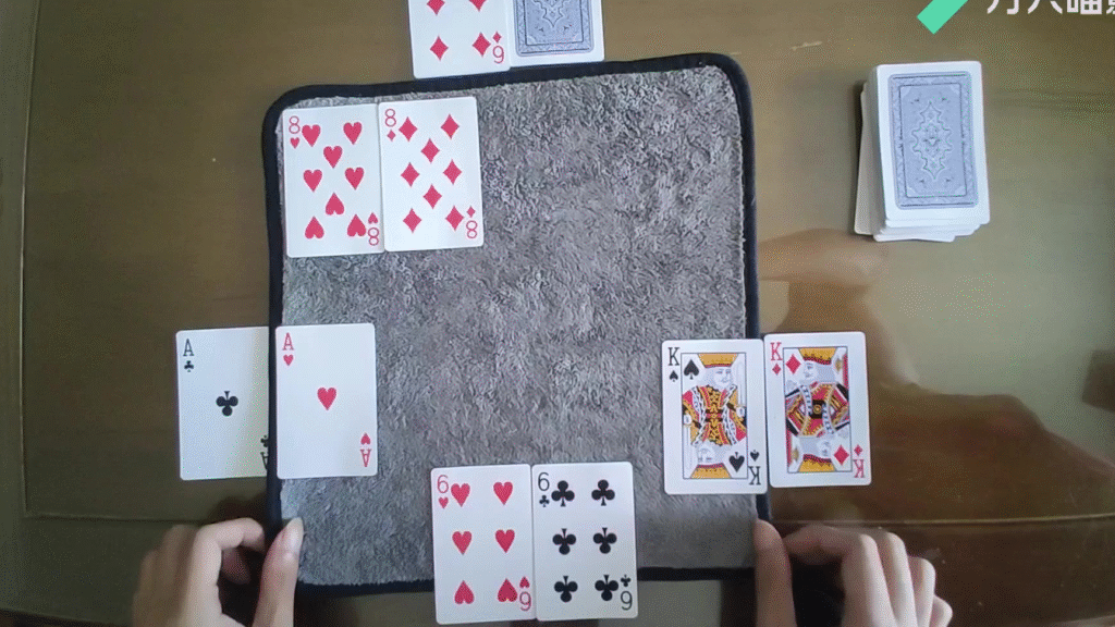 wk娛樂城官方站