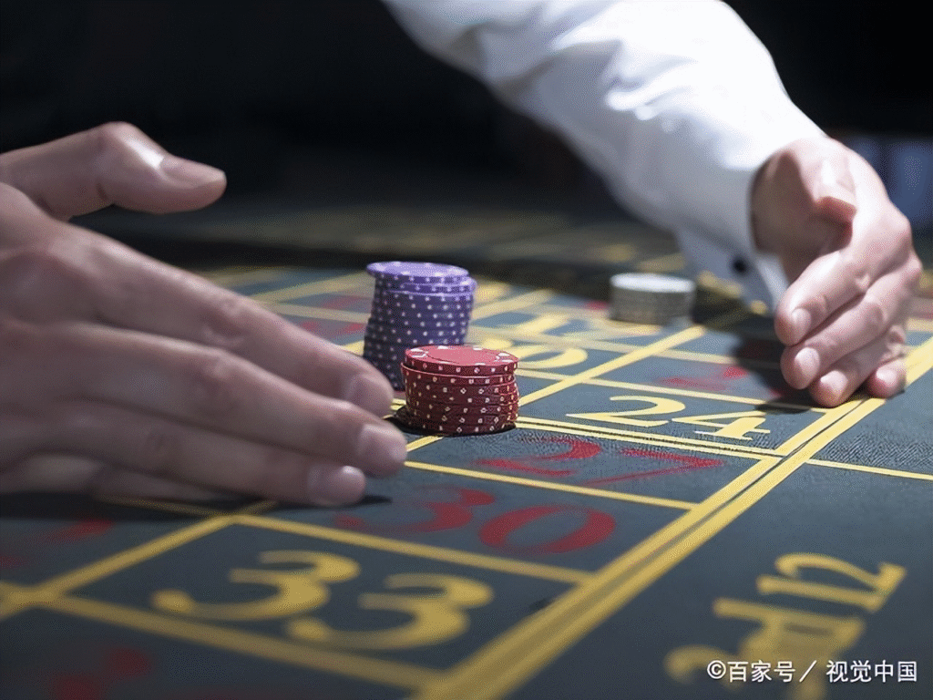 wk娛樂城官方站