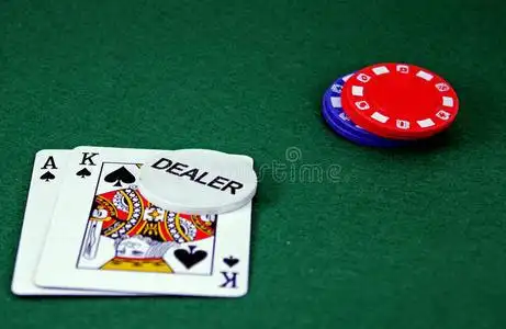 wk娛樂城官方站