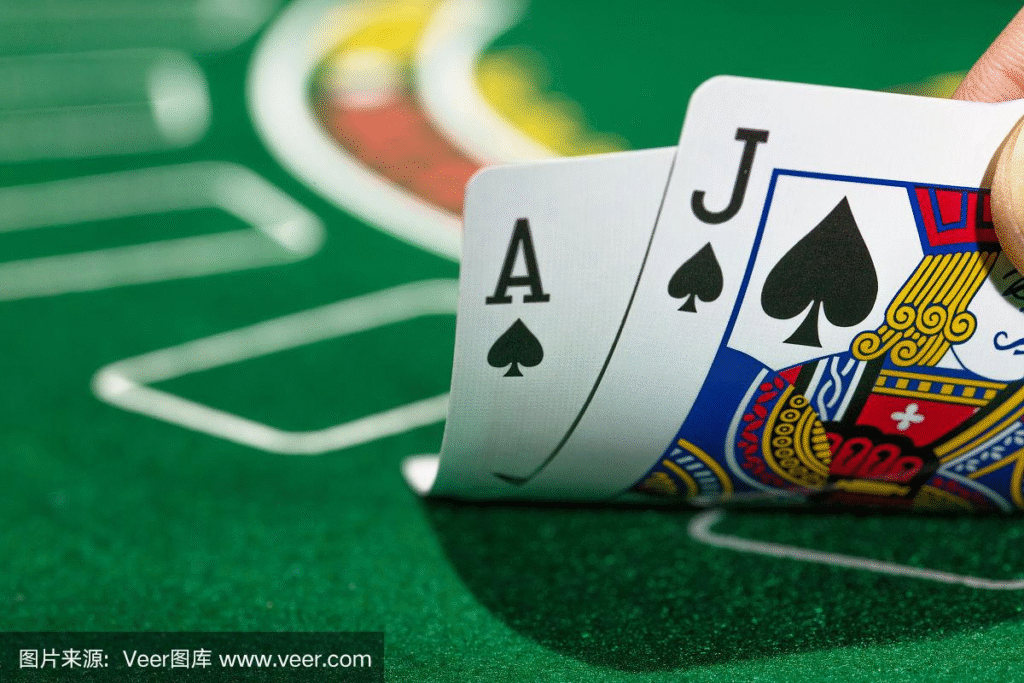 wk娛樂城官方站