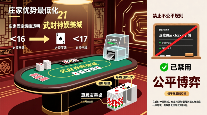 wk娛樂城官方站