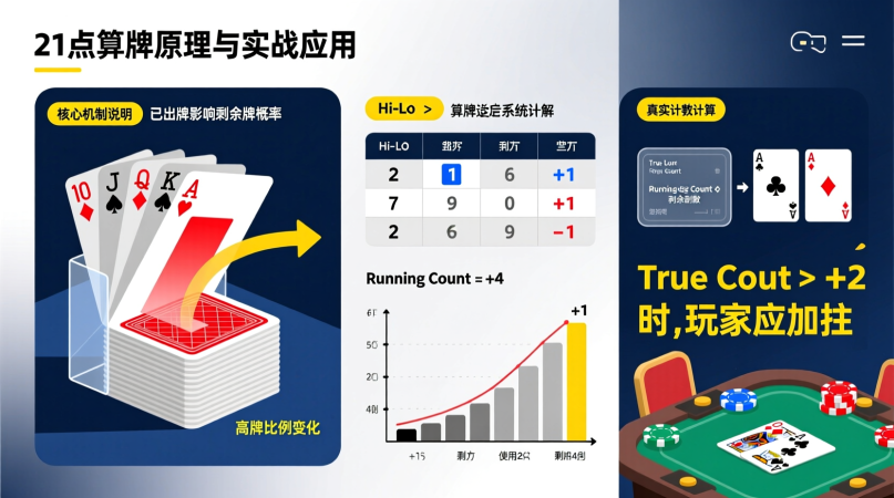 wk娛樂城官方站