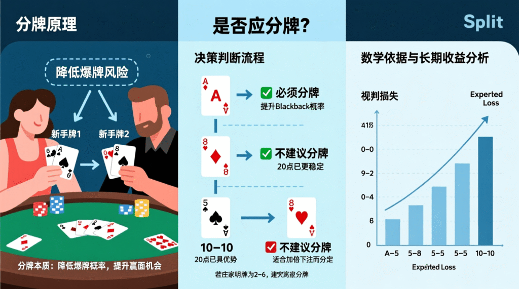 wk娛樂城官方站