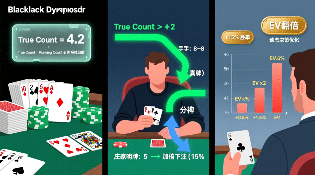 wk娛樂城官方站