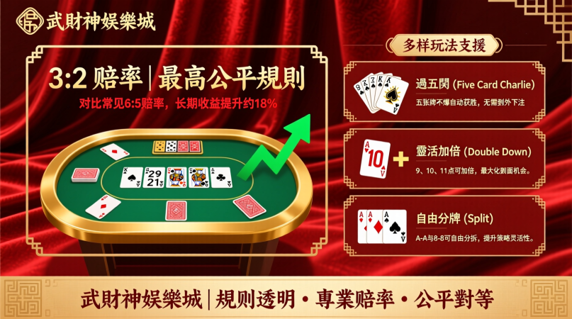 wk娛樂城官方站