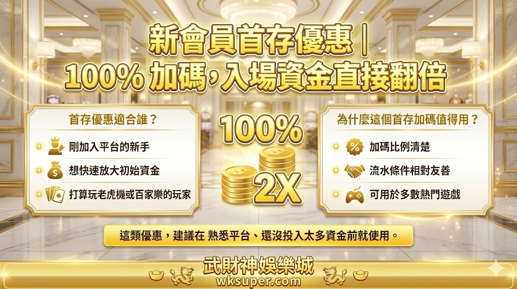 wk娛樂城官方站