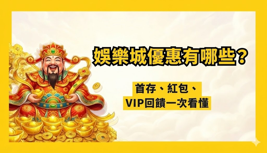 wk娛樂城官方站