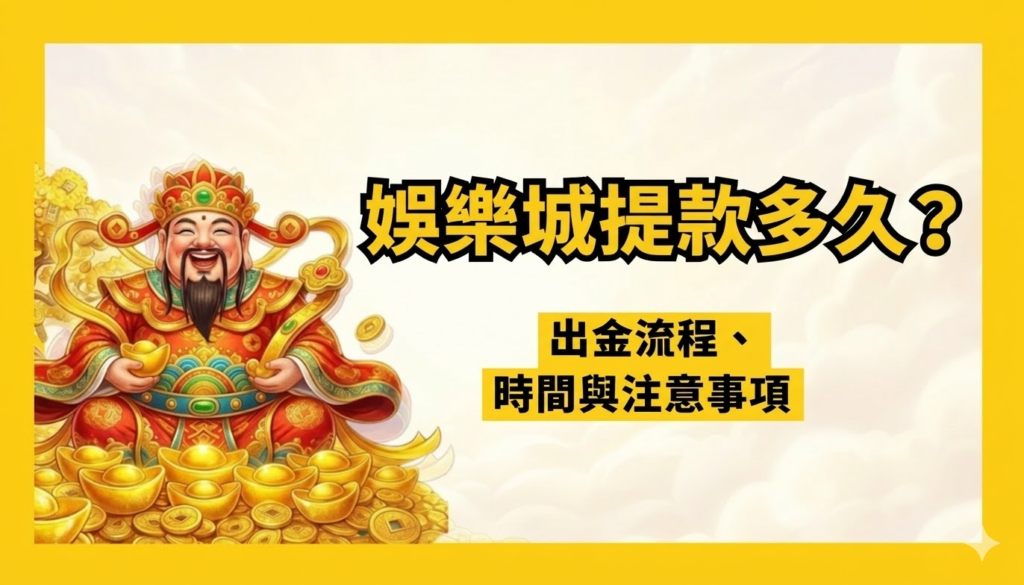 wk娛樂城官方站