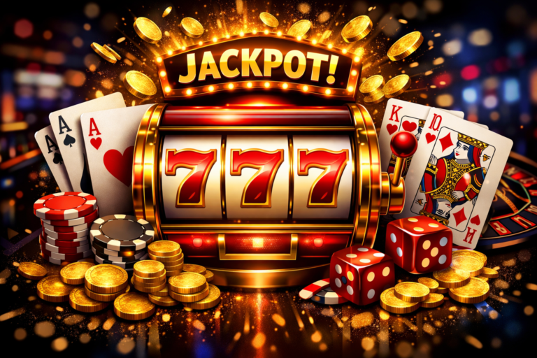 wk娛樂城官方站